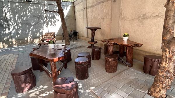 Casa Joy, Prenota  Bucarest Muntenia