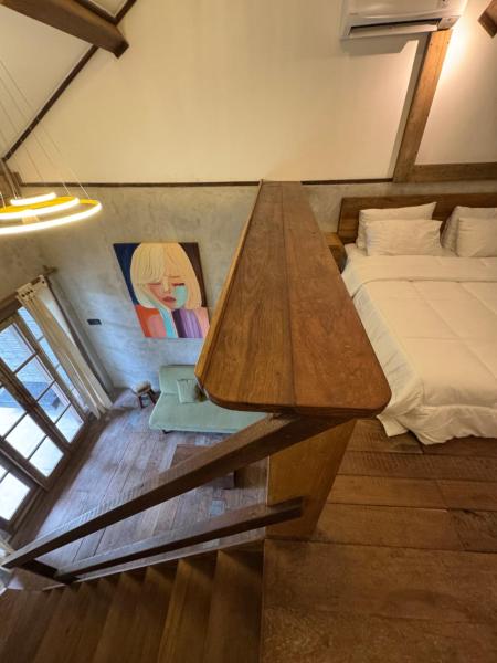 Erbeka Guesthouse, Reserva ahora  Kerobokan Kelod Badung