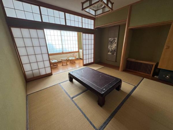 Hygge KAWATABI, Prenota  Osaki Miyagi