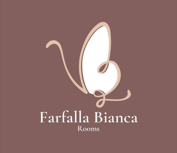 Farfalla Bianca - Rooms, Buchen Sie  Rom Latium