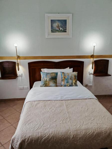 Grande Bellezza, Buchen Sie  Hotels in Gubbio mit Parkplatz, Parkplätze