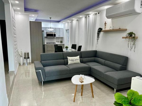 Rich Villa Guesthouse, Prenota  Bayamón North Puerto Rico