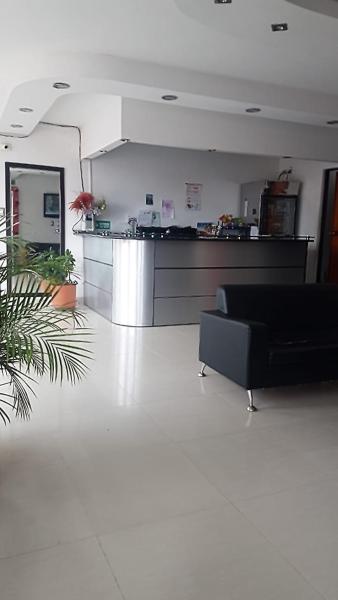 Hotel Galerias, Reserva ahora   