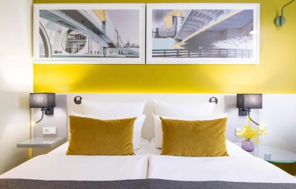 GRYF Deluxe Apartments In OLD TOWN, Reserva ahora Apartamento Szczecin Pomerania Occidental
