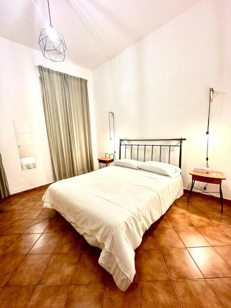 Casa Vacanza FL, Prenota  Firenze Toscana