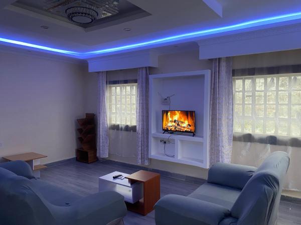 Brixton BnB, Reserva ahora  Naivasha Nakuru County