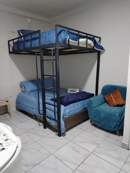 loft1, Reserva ahora  Cusco Cuzco