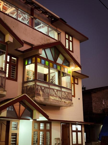 SeaCret by Dormer Stay, Réserver  Kozhikode 