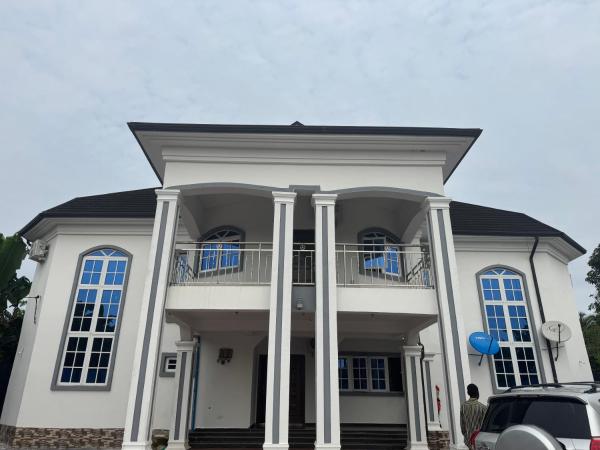 Golden Lily Hotels, Reserva ahora  Uyo Aqua-Ibom