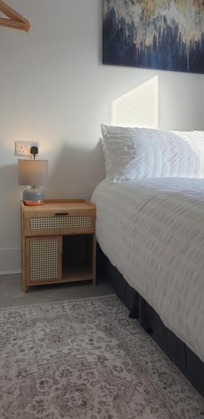 Station Stay Ensuites in Central Portslade, Buchen Sie  Brighton & Hove Provinz East Sussex