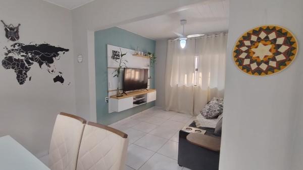 Casa Marupiá - Natureza, simplicidade e bem-estar a poucos minutos do centro de Belém, Prenota  Ananindeua 