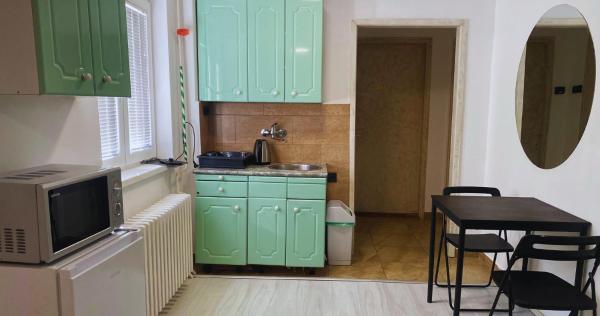 Lierra Downtown Hostel, Buchen Sie  Belgrad Zentralserbien