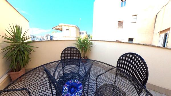 Villa Regina - Bastian, Prenota  Reggio Calabria Calabria