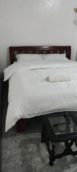 BNB Lanaelt houses, Buchen Sie  Nairobi Kenia