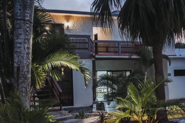 The Coastal Charm, Prenota  Grand Baie Mauritius Costa Nord