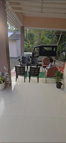 Pradeep kumar, Prenota  Pīrmed 