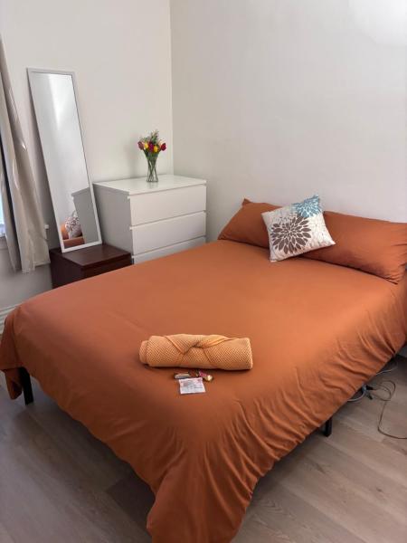 Homelike Canada, Prenota  Hotel a Ontario con parcheggio, Parcheggio