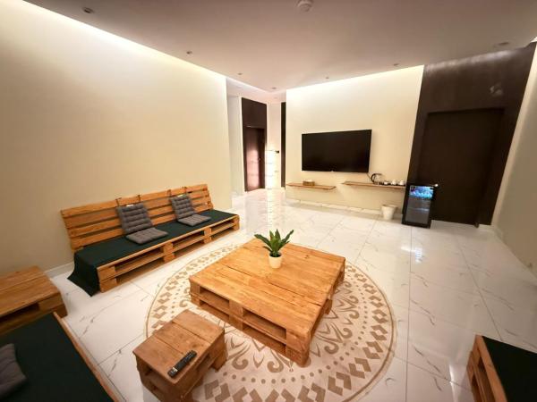 أنامل الأمل, Buchen Sie  Taif 