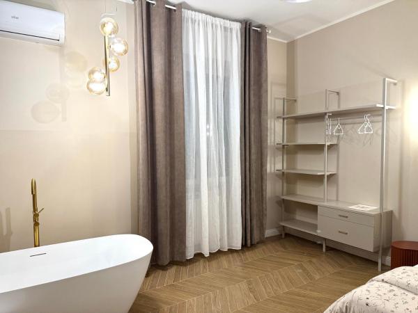 EDA Home, Buchen Sie  Terni Umbrien
