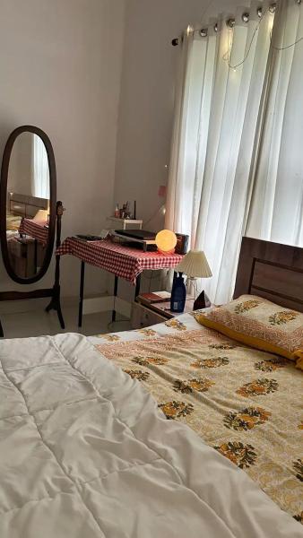 Reyan Homestay, Prenota  Kohima Nagaland