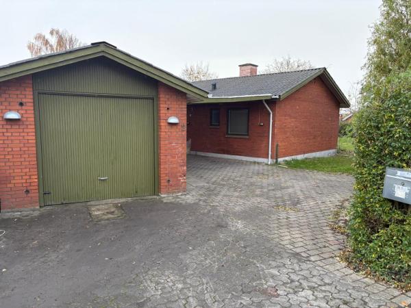 Villa close to Lalandia, Reserva ahora  Rodby Lolland