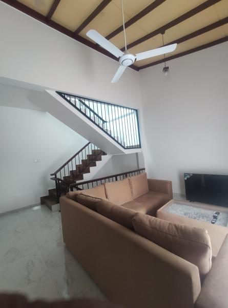 Nirmala Residence, Prenota  Polgasowita 