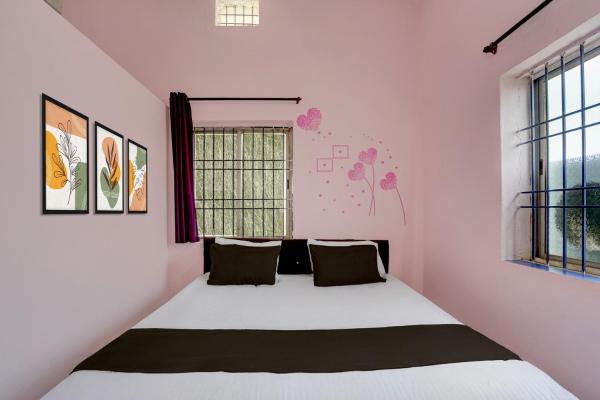 Hotel O Royal Stay, Réserver  Bhilai 