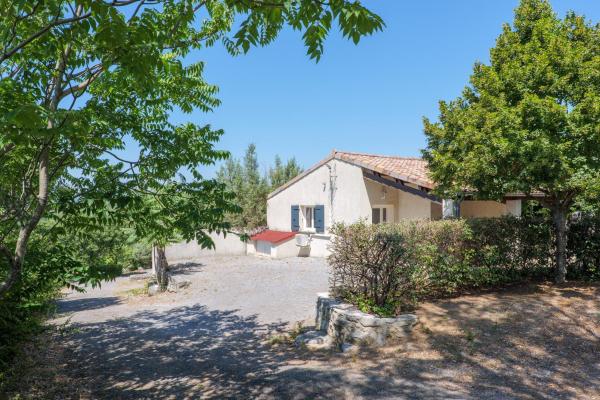 Gîte Tilleul - Village De Gîtes, Prenota  Hotel con piscina a Alvernia, Piscina