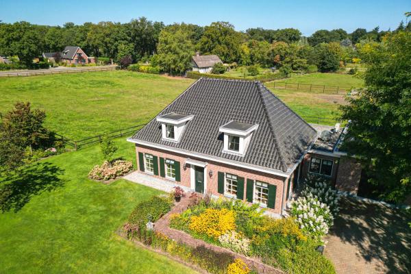 Landgoed Steenbergen, Reserva ahora  Hellendoorn Twente