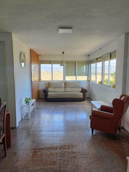 Apartamento Ernesto, Prenota  Hotel a Pamplona con parcheggio, Parcheggio