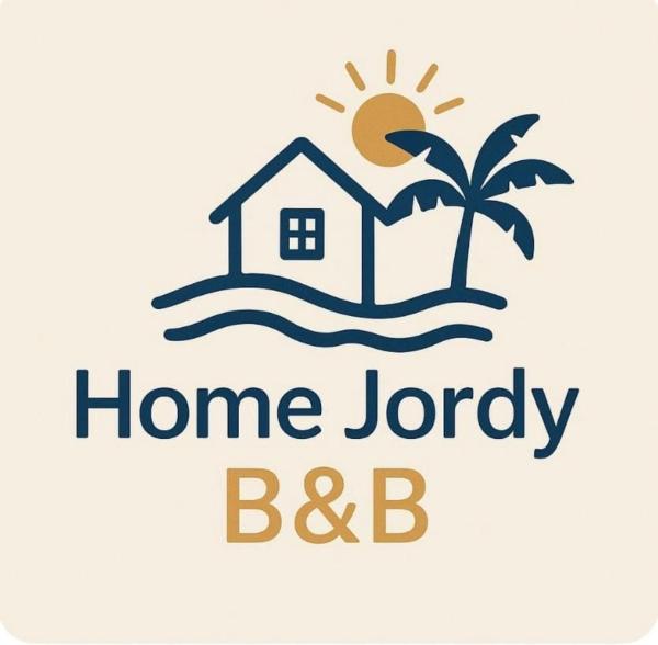Home Jordy di Piero Giordanella, Prenota  Hotel a Sicilia con parcheggio, Parcheggio