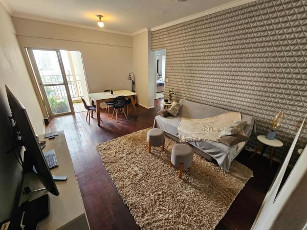 Apartamento a 10 minutos da COP30, Prenota  Belém 