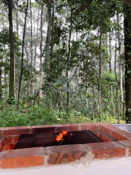 Villa Azul-Colibrí, Río Celeste, Prenota  Rio Celeste Alajuela