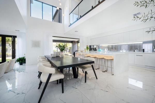 Villa Capri - Luxe Modern by the Village, Reserva ahora  Mount Eliza Victoria