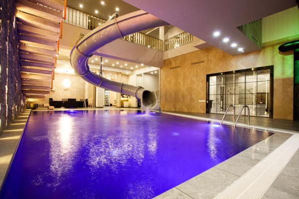 Ibiza Hotel