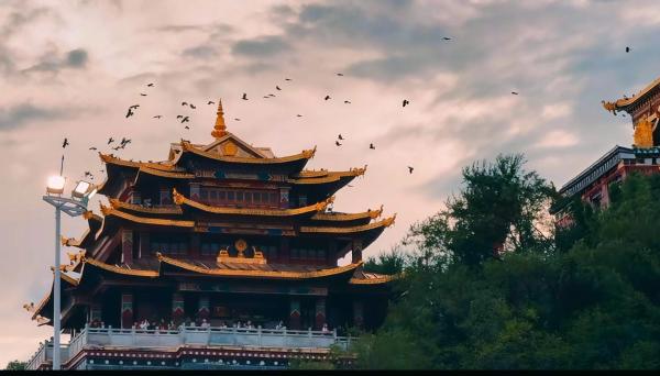 Shangri-La Memory Homestay, Buchen Sie  Shangri-La Yunnan