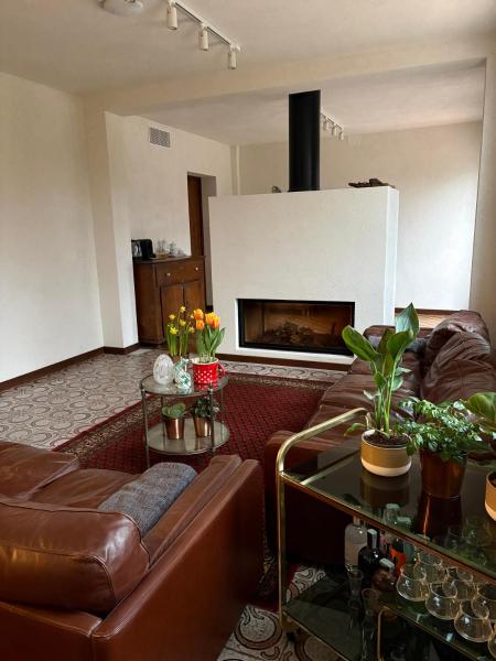 Agriturismo Crak Tenuta Bembo, Prenota  Curtarolo Veneto