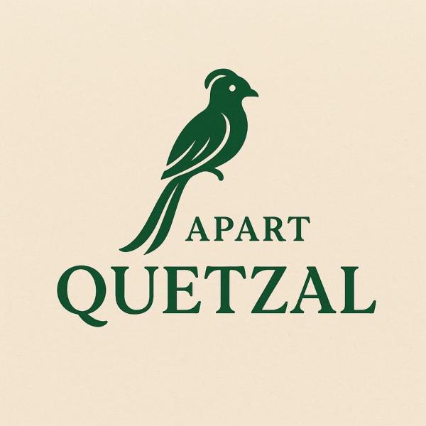 departamentos apart quetzal, Prenota  Hotel a Córdoba con parcheggio, Parcheggio