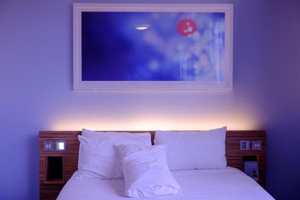 Cork hotel Main, Prenota  Cork 