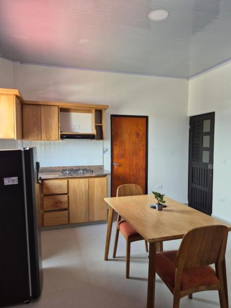 APARTAMENTO MAR CARiBE, Reserva ahora  Hoteles en Necoclí con aparcamiento, Aparcamiento
