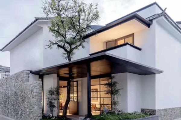 Dali Ancient City Xishan Designer Hotel, Buchen Sie  Dali Ancient Town Yunnan