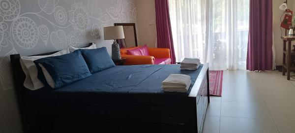 Haven\s Place Tagaytay, Book  Ulat Segundo Luzon