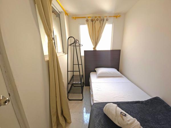 Casa de Huéspedes Colibrí, Reserva ahora  Envigado Antioquia