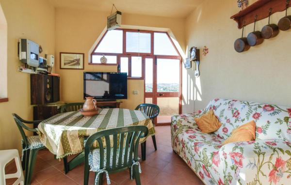 Villabellavistafiori, Buchen Sie  Hotels in Sizilien mit Parkplatz, Parkplätze