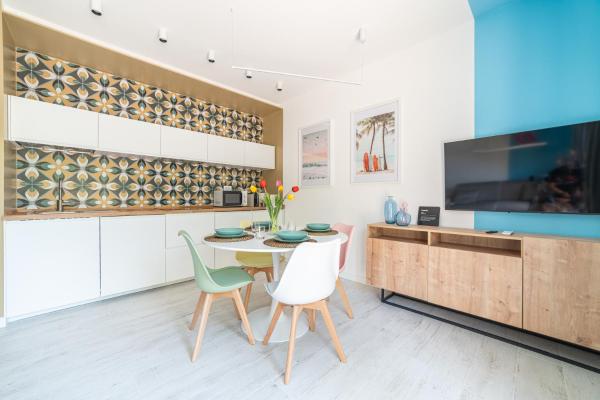 Casalmare Giulianova Scirocco - Maestrale, Reserva ahora  Hoteles en Abruzos con aparcamiento, Aparcamiento