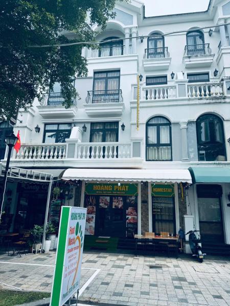 Hoàng Phát Homestay Grand World, Buchen Sie  Phu Quoc 