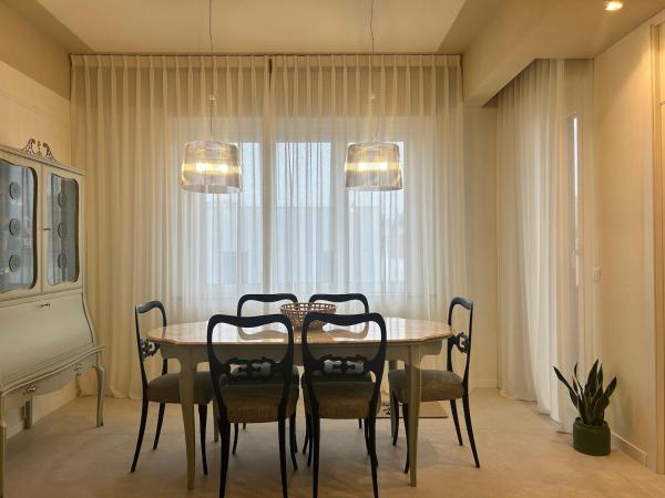 Il Tulipano - Oasi Urbana, Reserva ahora  Pescara 