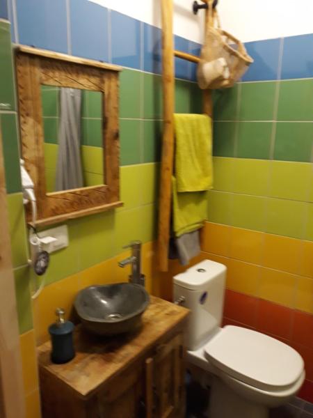 Wioska pod Kogutem, Prenota Agriturismo Solec Masovia