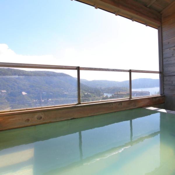 箱根エレガンス, Prenota  Hotel a Kanagawa con parcheggio, Parcheggio