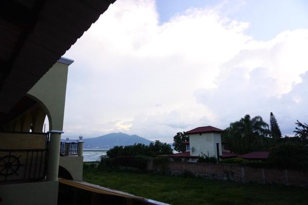Mini Lofts Ajijic, Prenota Locanda Motel a Jalisco, Motel